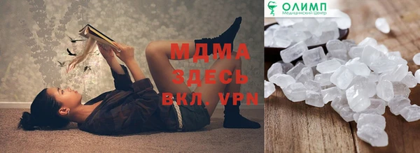 прущие грибы Белокуриха