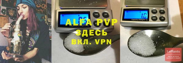 a pvp Инсар