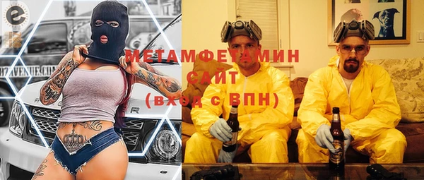 прущие грибы Белокуриха