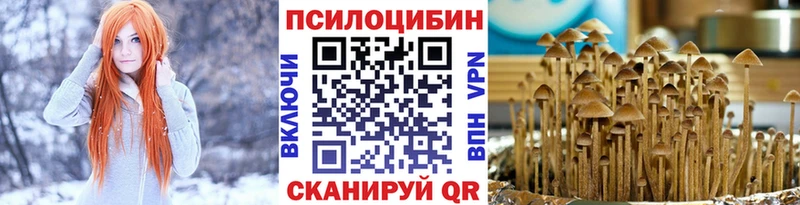 Псилоцибиновые грибы ЛСД наркотики Буинск